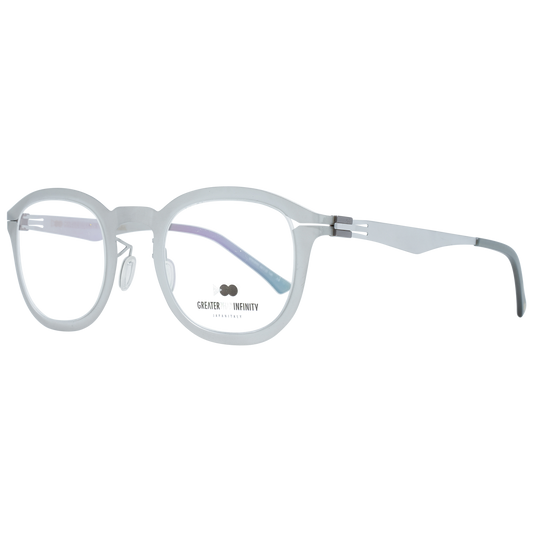 Greater Than Infinity Glasses GT003 46V05