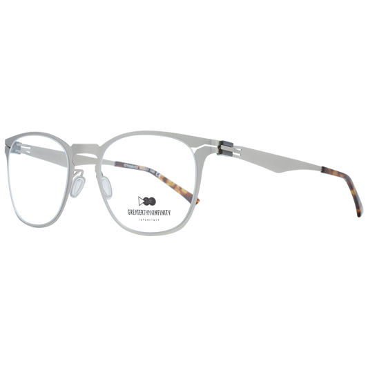 Greater Than Infinity Glasses GT026 50V02