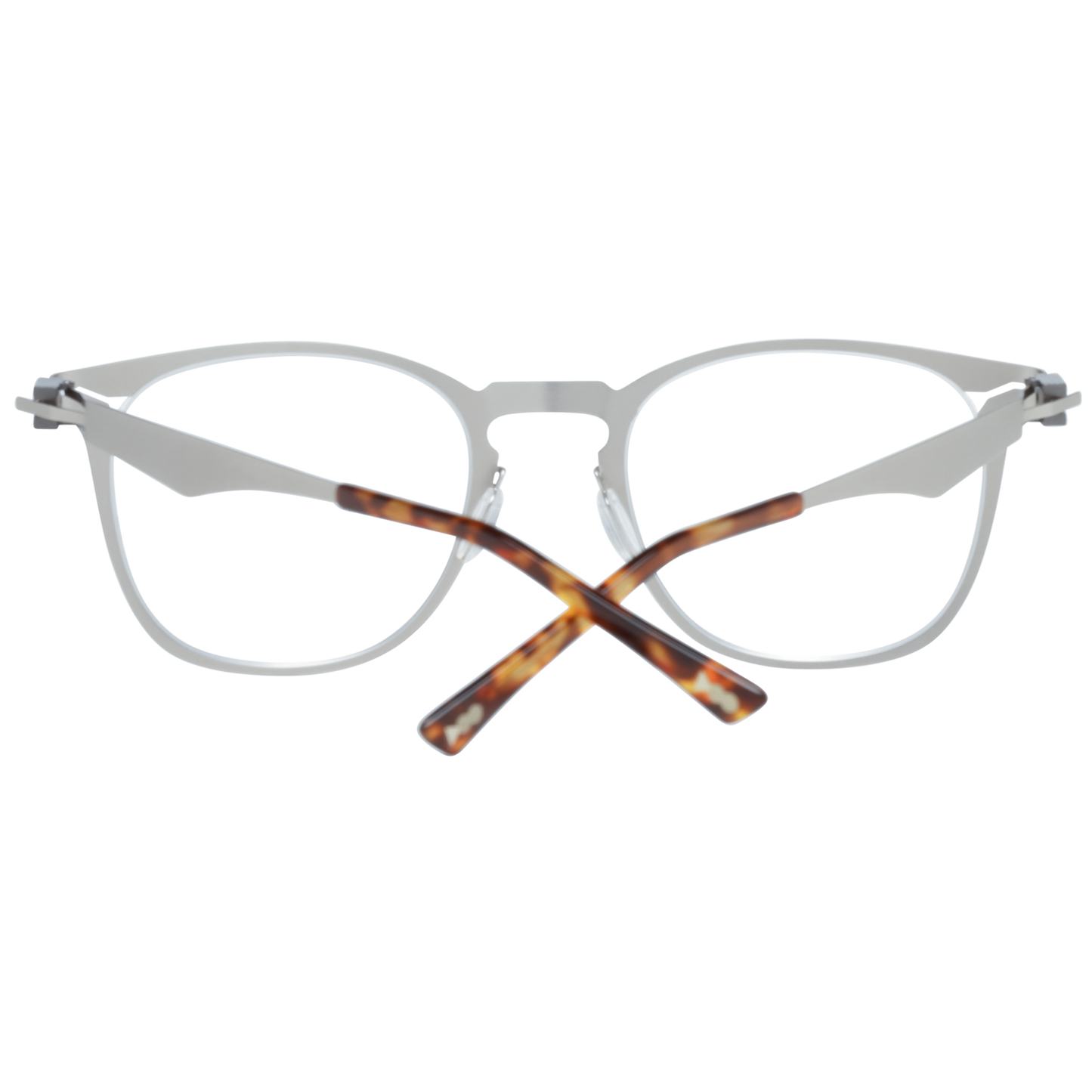 Greater Than Infinity Glasses GT026 50V02