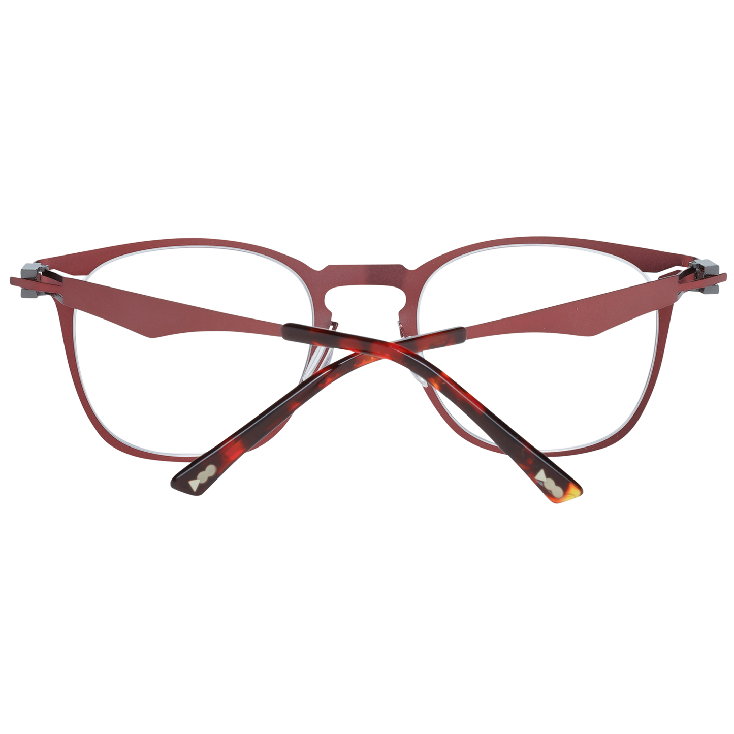Greater Than Infinity Glasses GT026 50V03