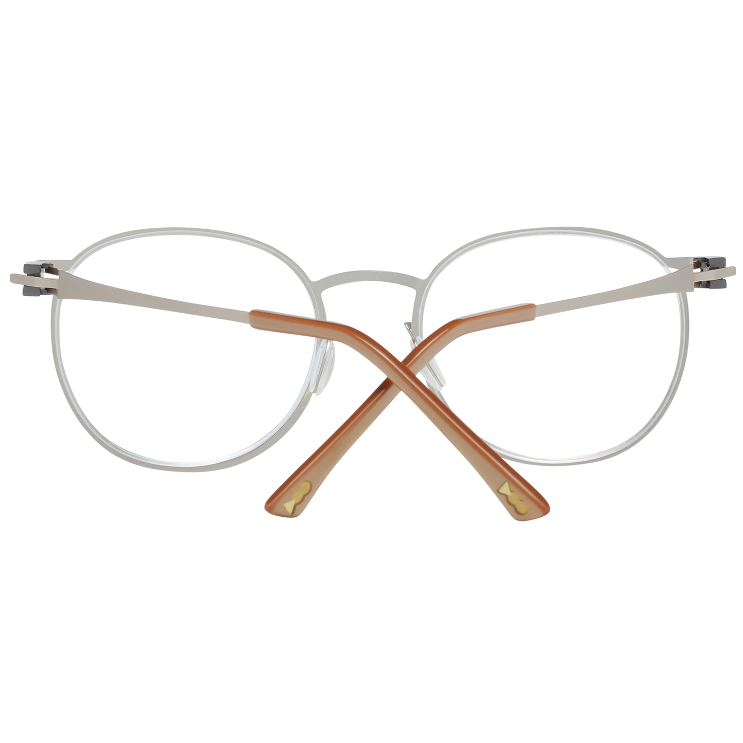 Greater Than Infinity Glasses GT014 50V02