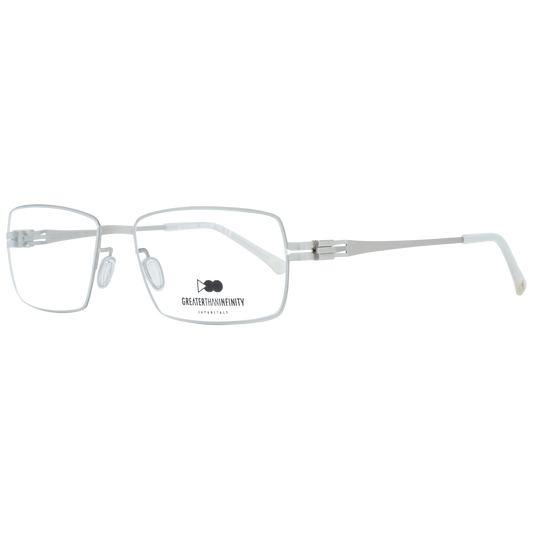 Greater Than Infinity Glasses GT016 54V01