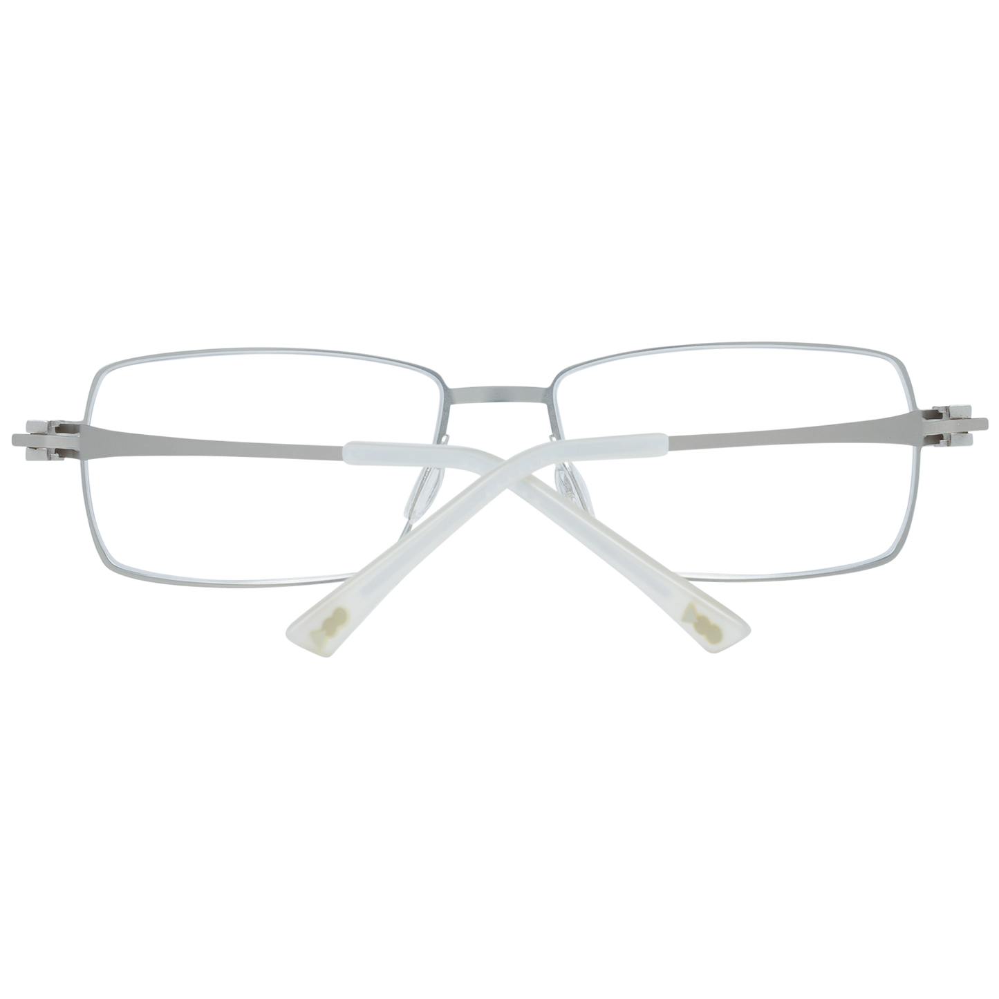 Greater Than Infinity Glasses GT016 54V01