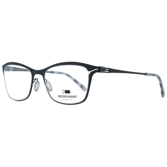 Greater Than Infinity Glasses GT019 53V01