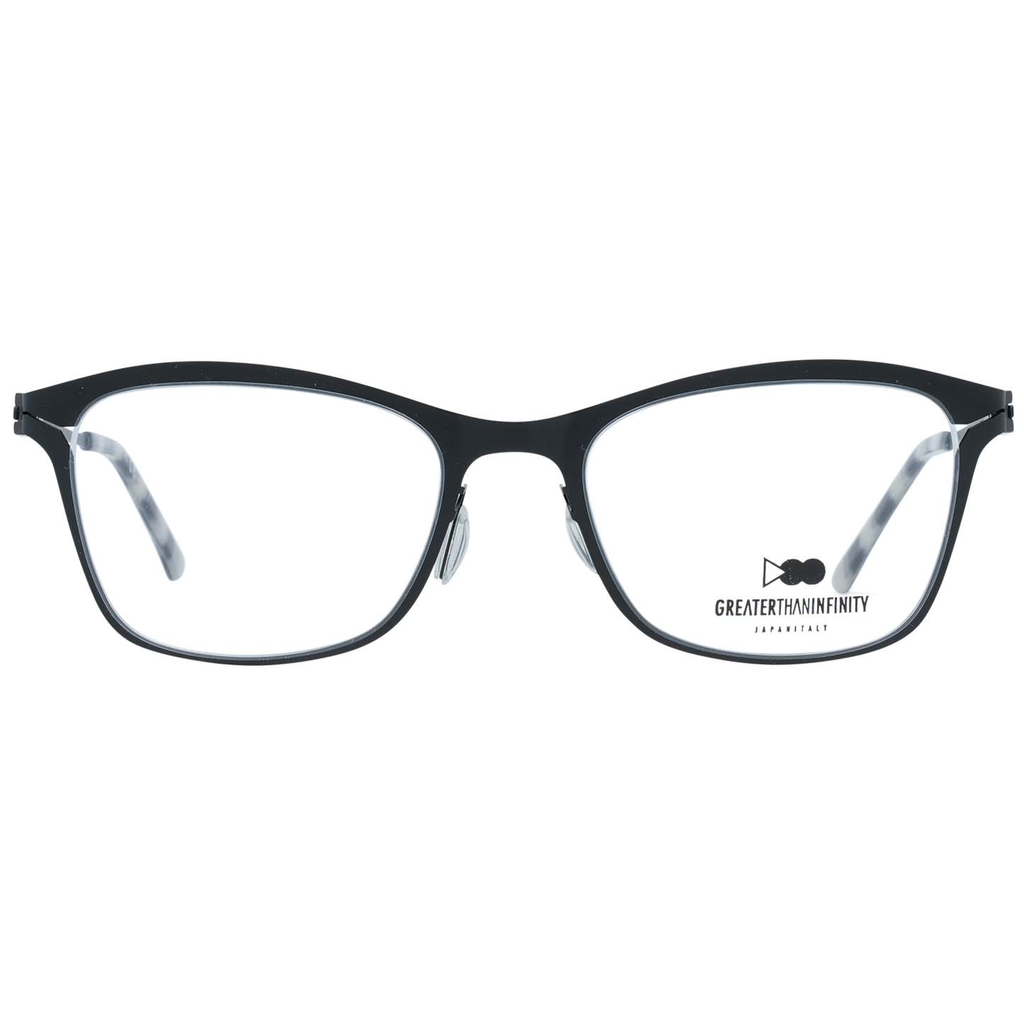Greater Than Infinity Glasses GT019 53V01