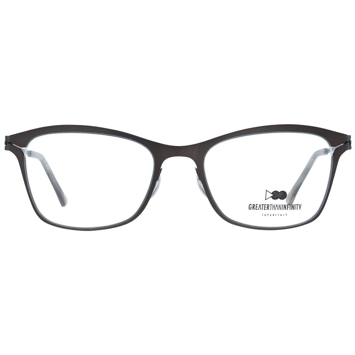 Greater Than Infinity Glasses GT019 53V03