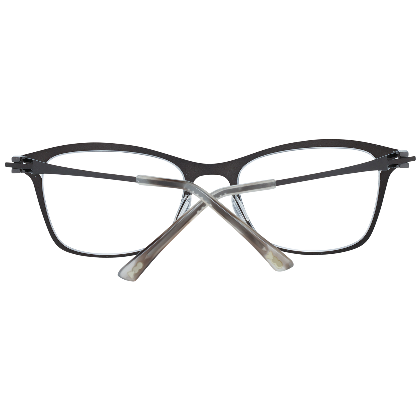 Greater Than Infinity Glasses GT019 53V03
