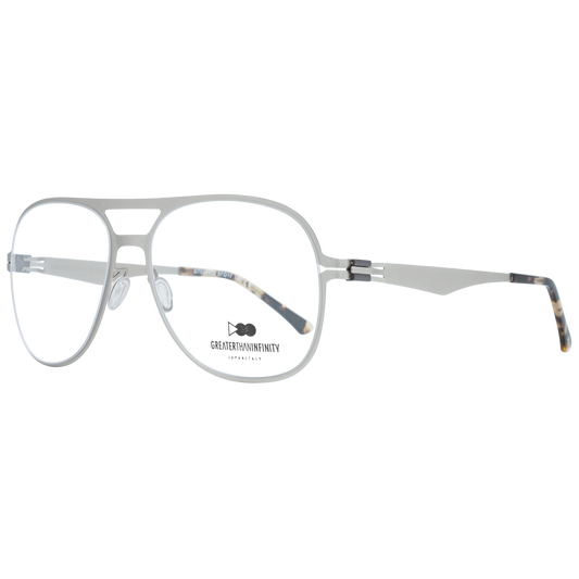 Greater Than Infinity Glasses GT024 57V02