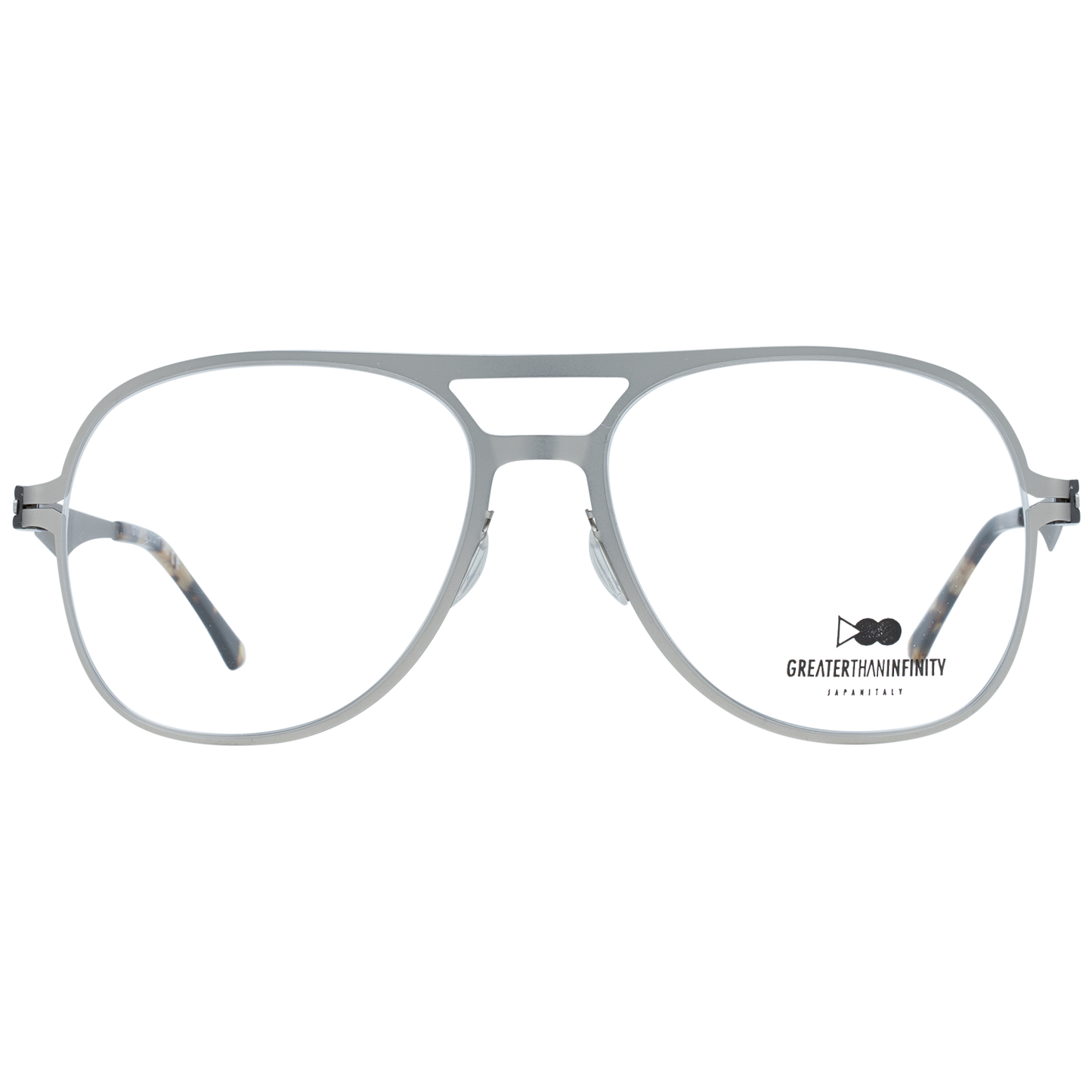 Greater Than Infinity Glasses GT024 57V02