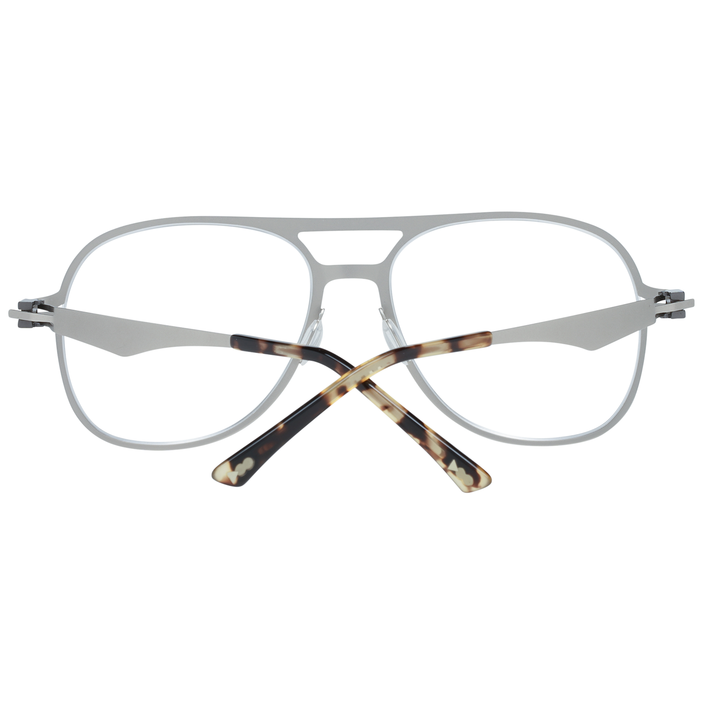 Greater Than Infinity Glasses GT024 57V02