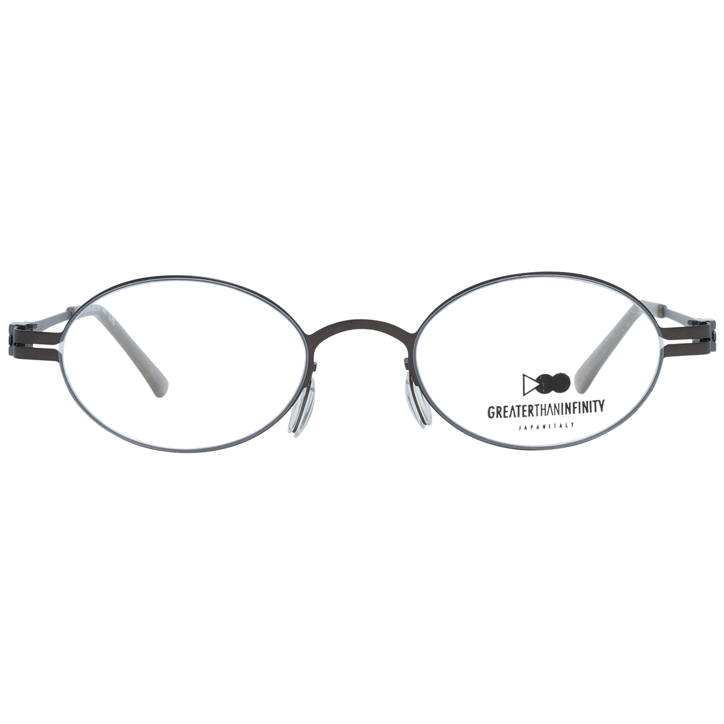 Greater Than Infinity Glasses GT015 46V02