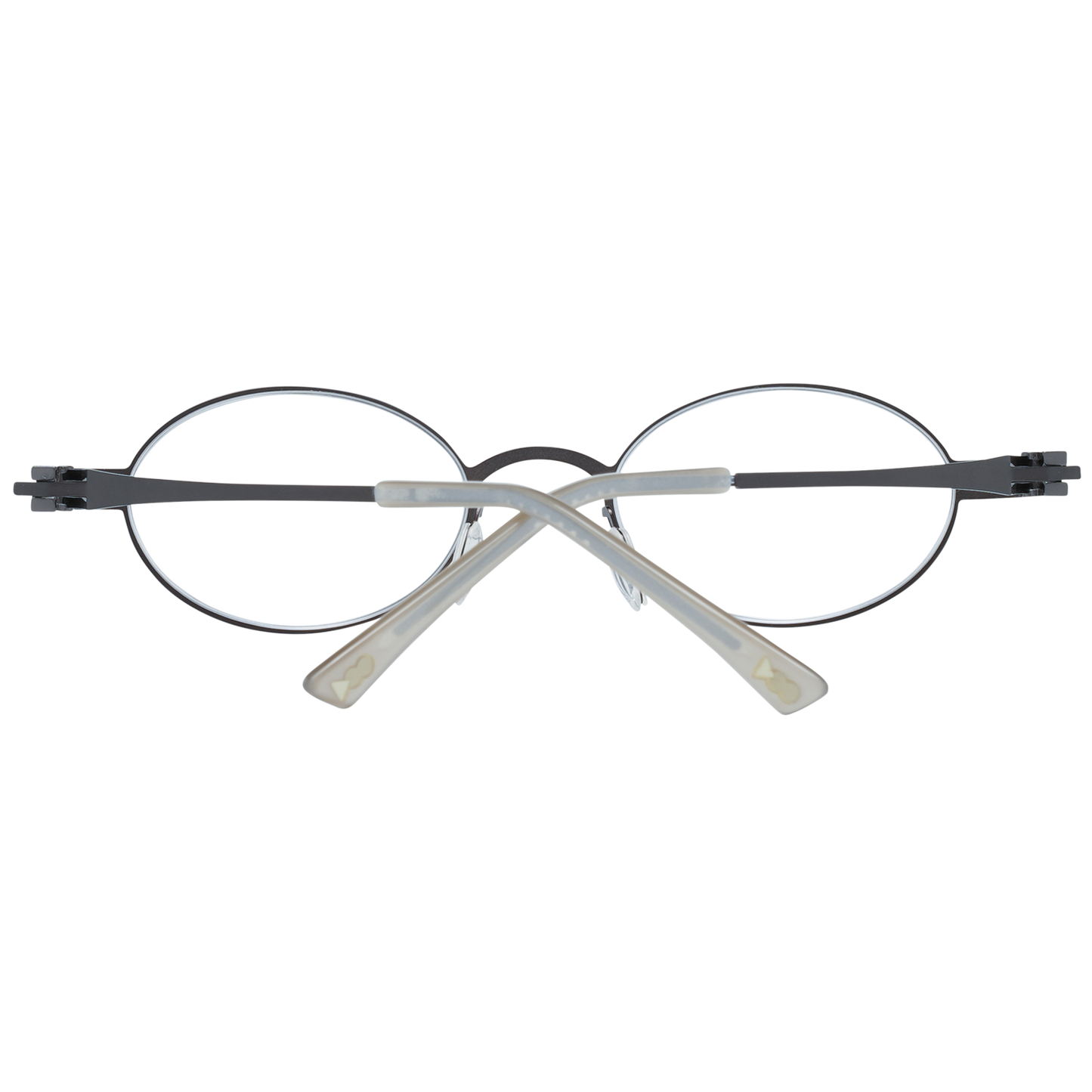 Greater Than Infinity Glasses GT015 46V02