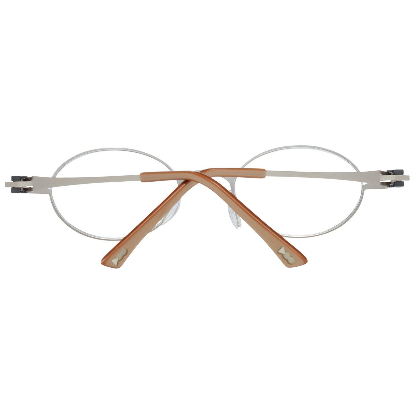 Greater Than Infinity Glasses GT015 46V03