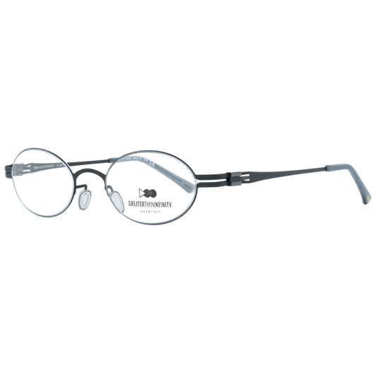 Greater Than Infinity Glasses GT015 46V04