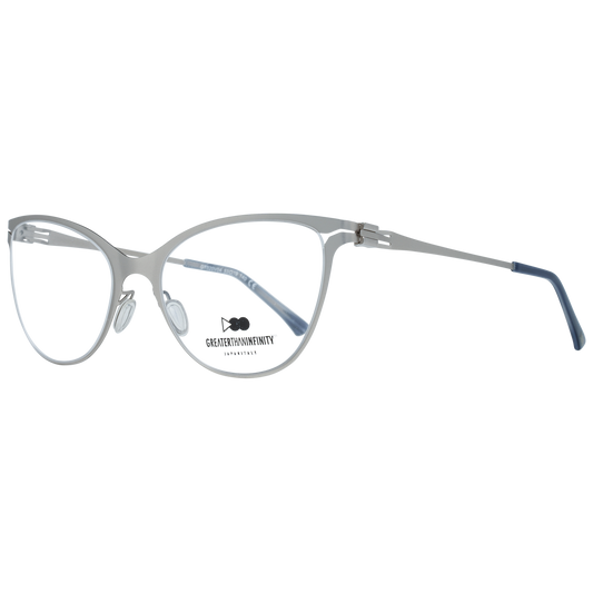 Greater Than Infinity Glasses GT020 53V04