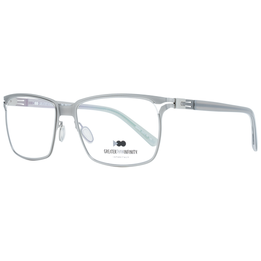 Greater Than Infinity Glasses GT029 55V02