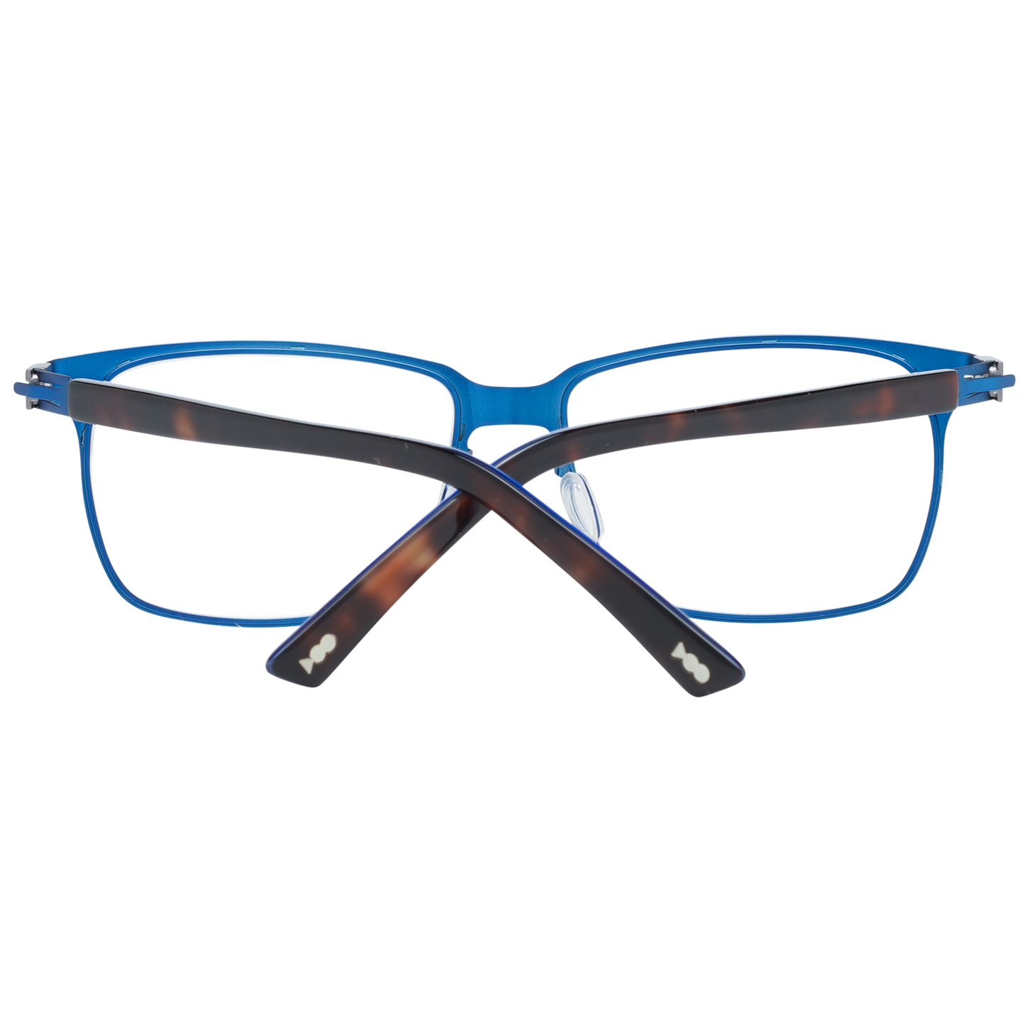 Greater Than Infinity Glasses GT029 55V03