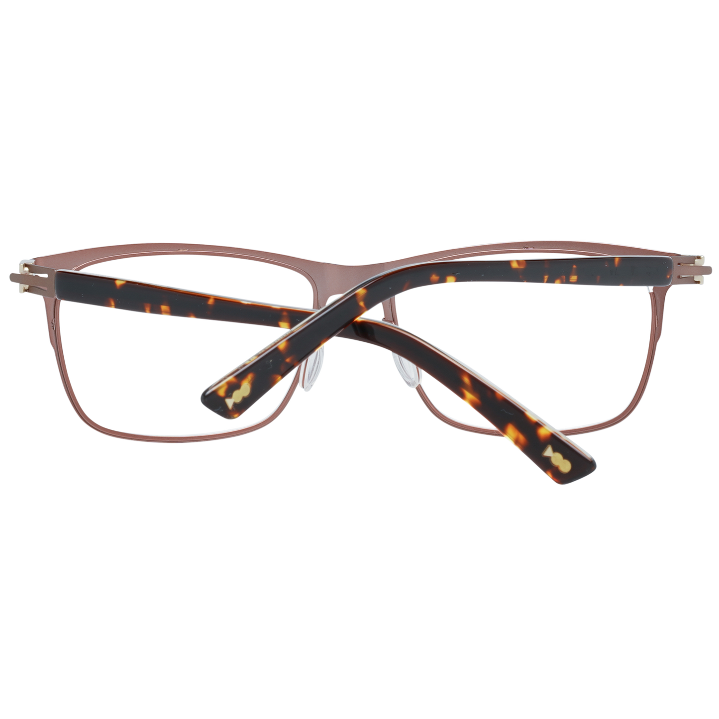 Greater Than Infinity Glasses GT031 54V04