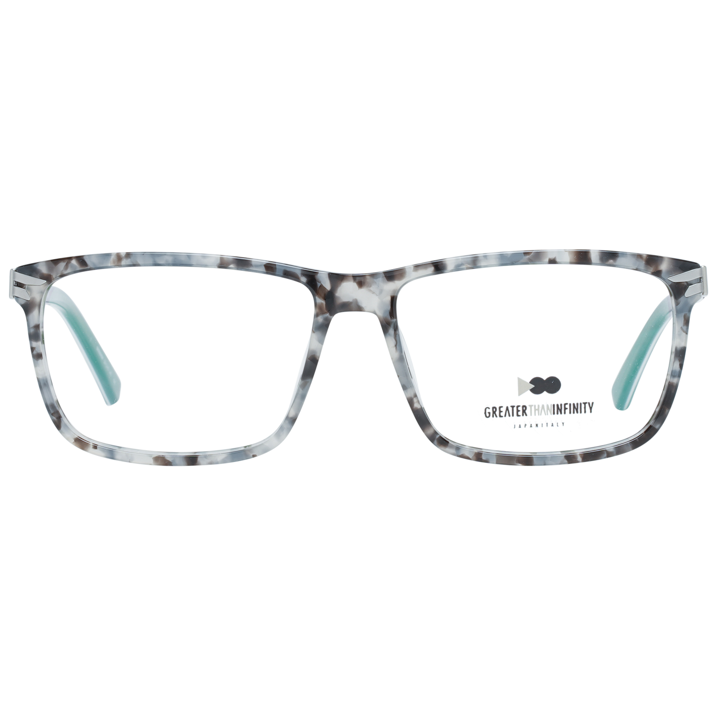Greater Than Infinity Glasses GT032 57V04