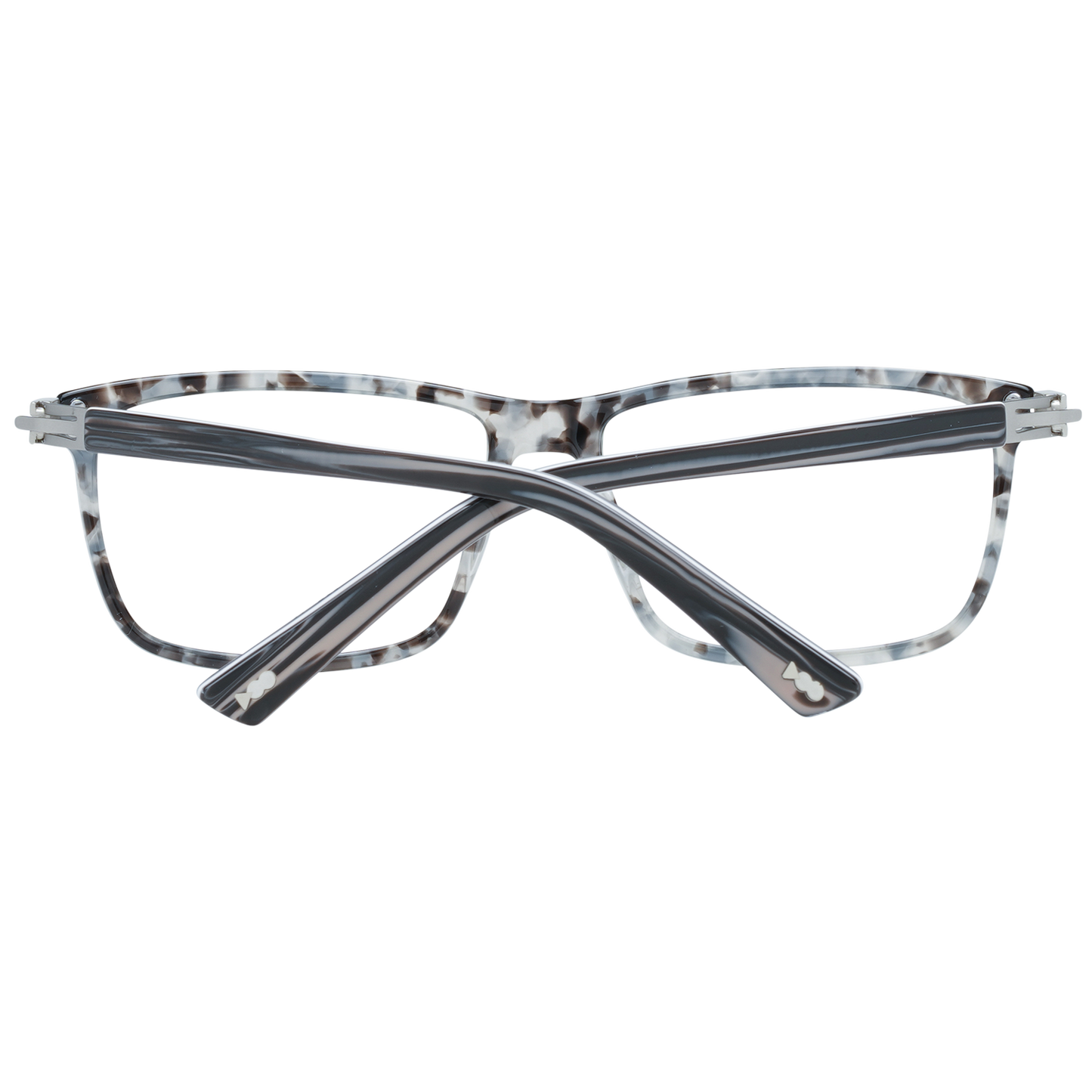 Greater Than Infinity Glasses GT032 57V04