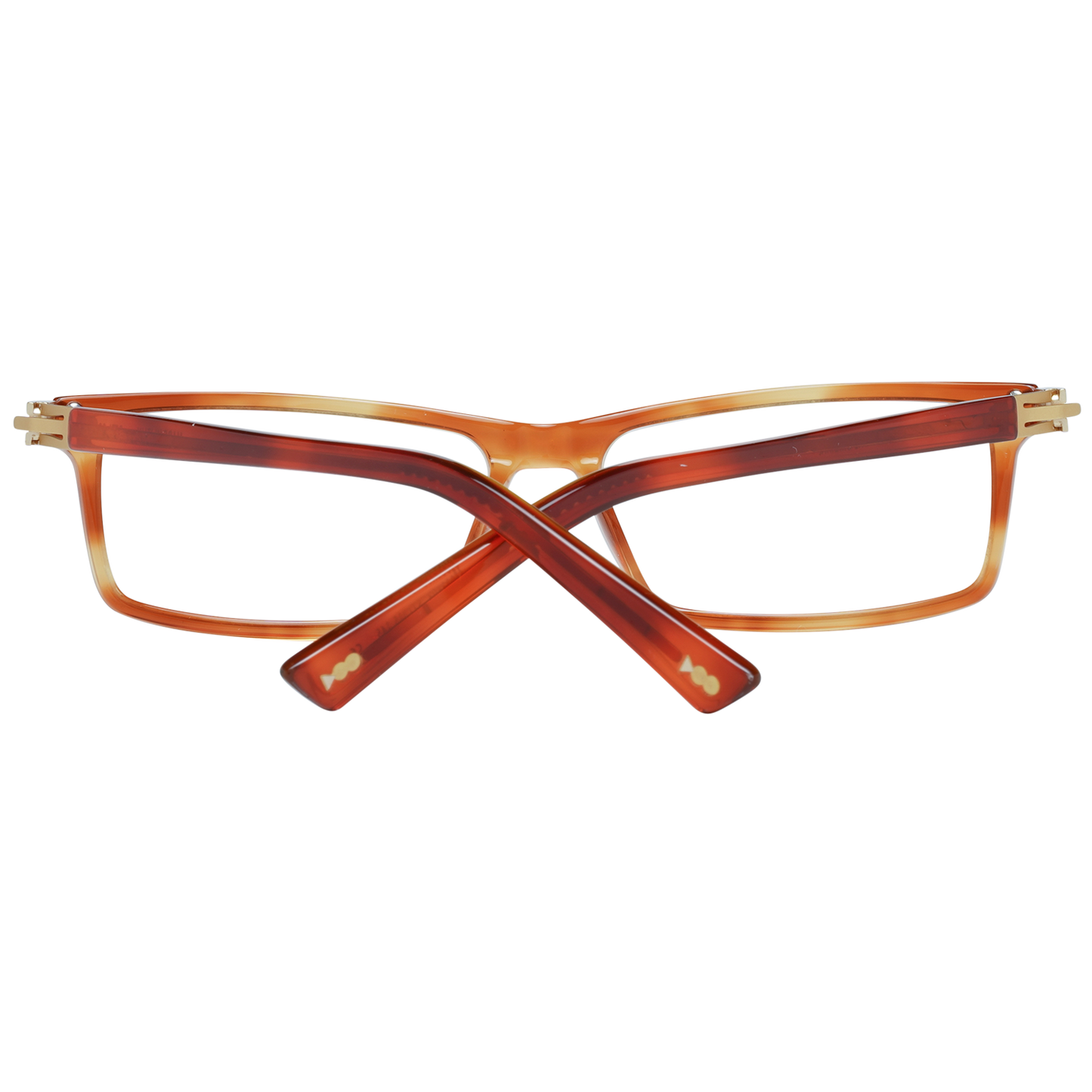 Greater Than Infinity Glasses GT033 57V03