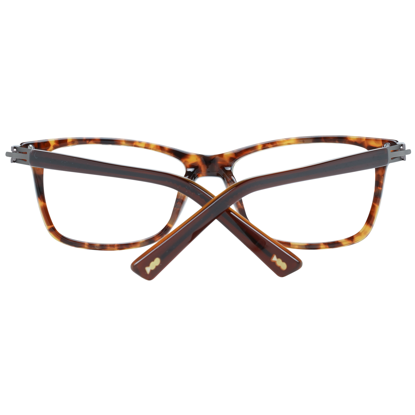 Greater Than Infinity Glasses GT040 54V03