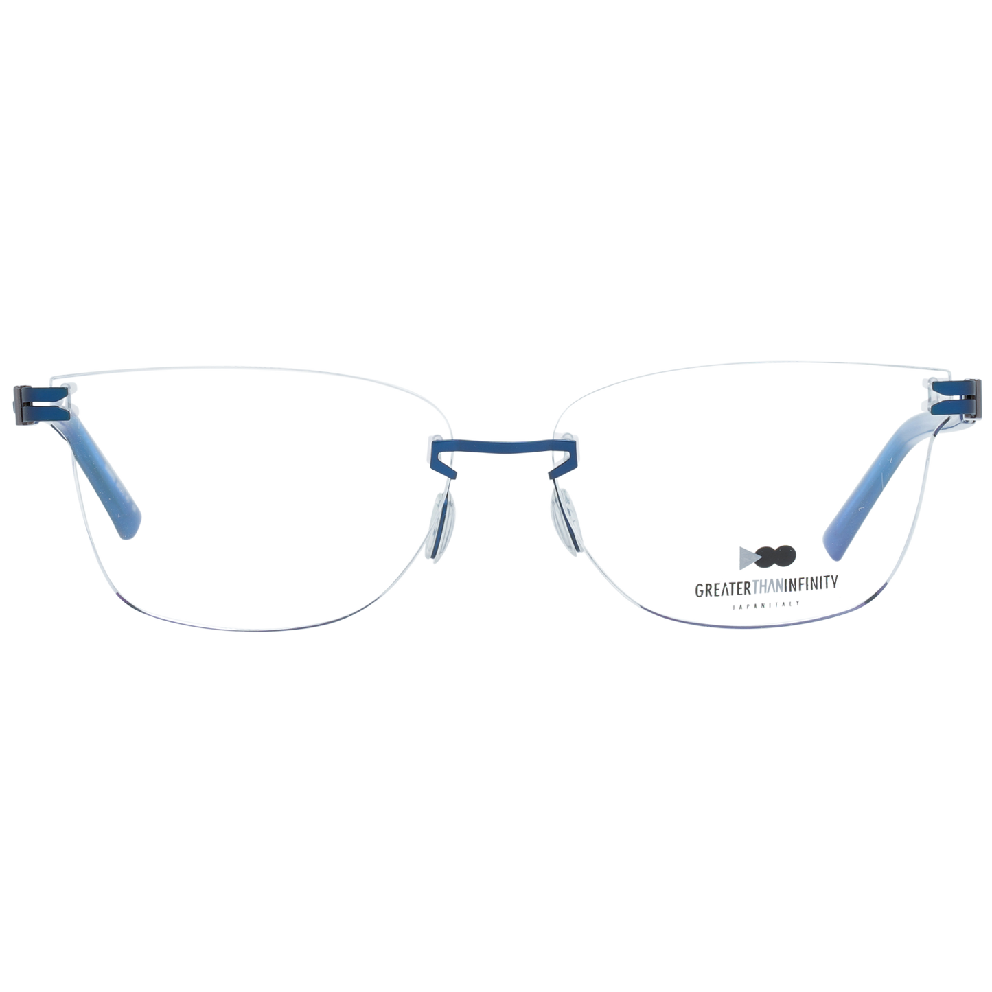 Greater Than Infinity Glasses GT048 60V03