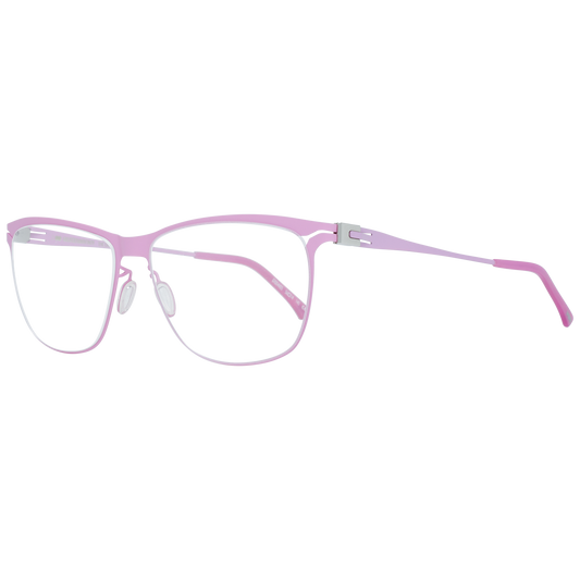Greater Than Infinity Glasses GT004 56V05N
