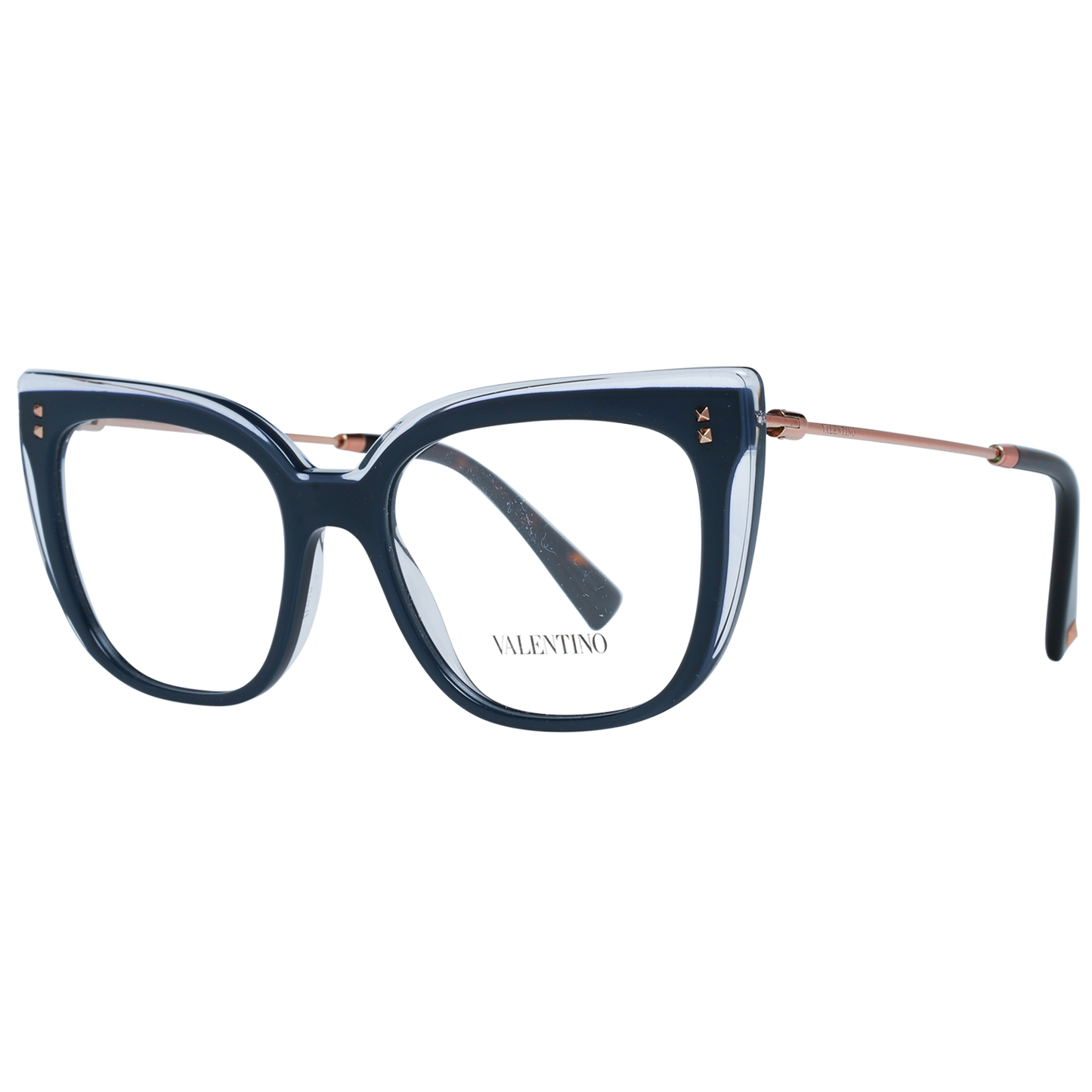 Valentino Glasses 0VA3021 515085