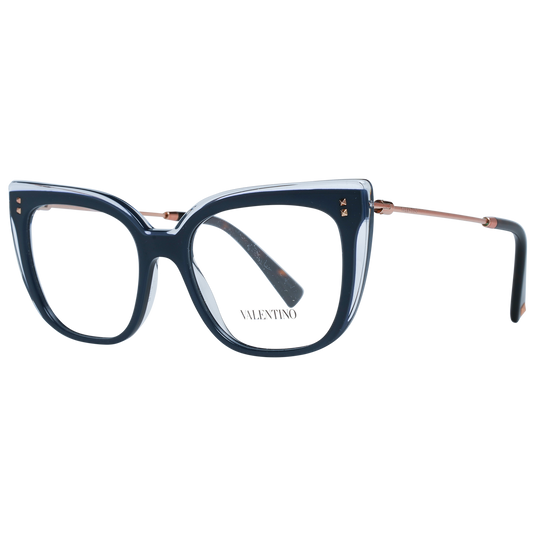 Valentino Akiniai 0VA3021 515085