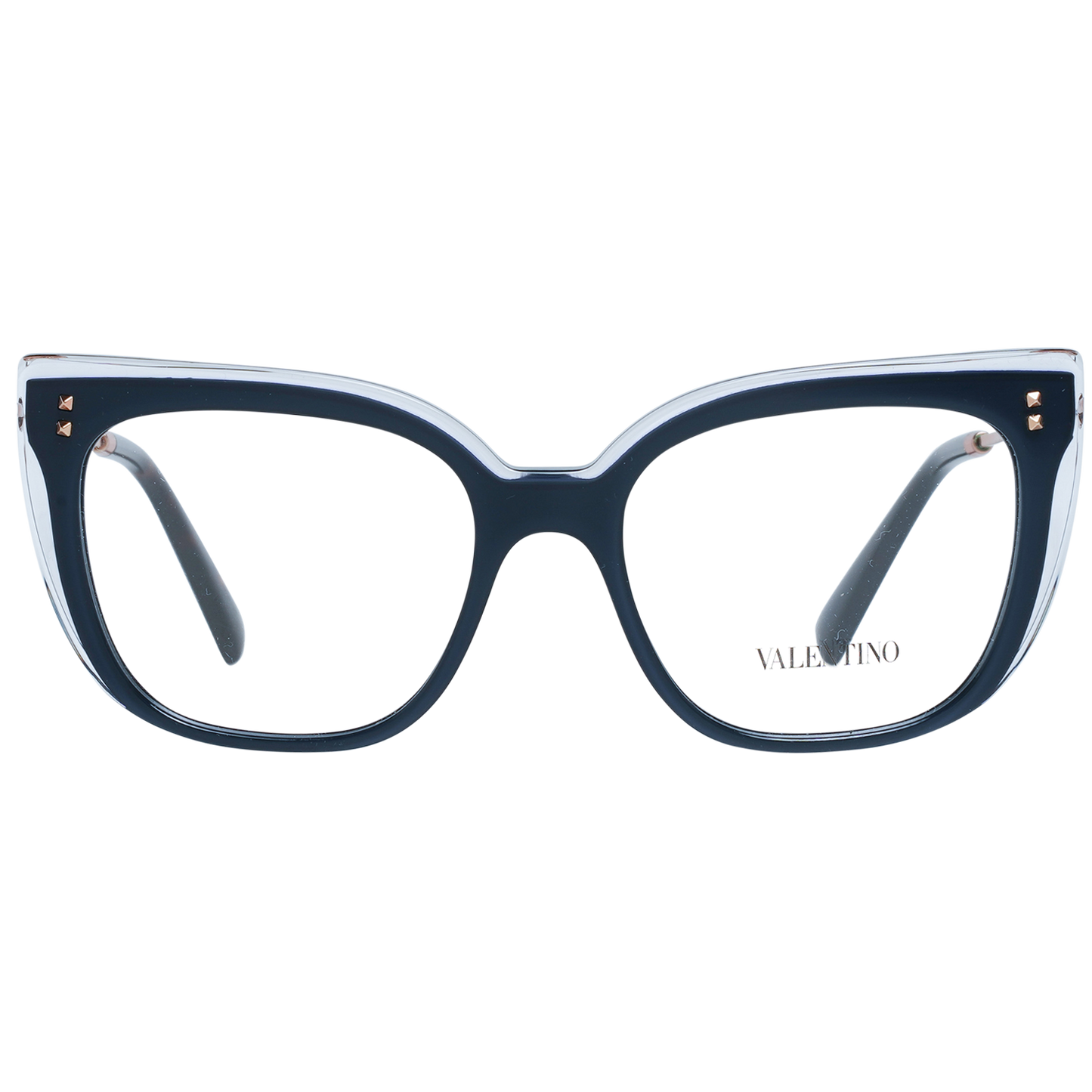 Valentino Glasses 0VA3021 515085