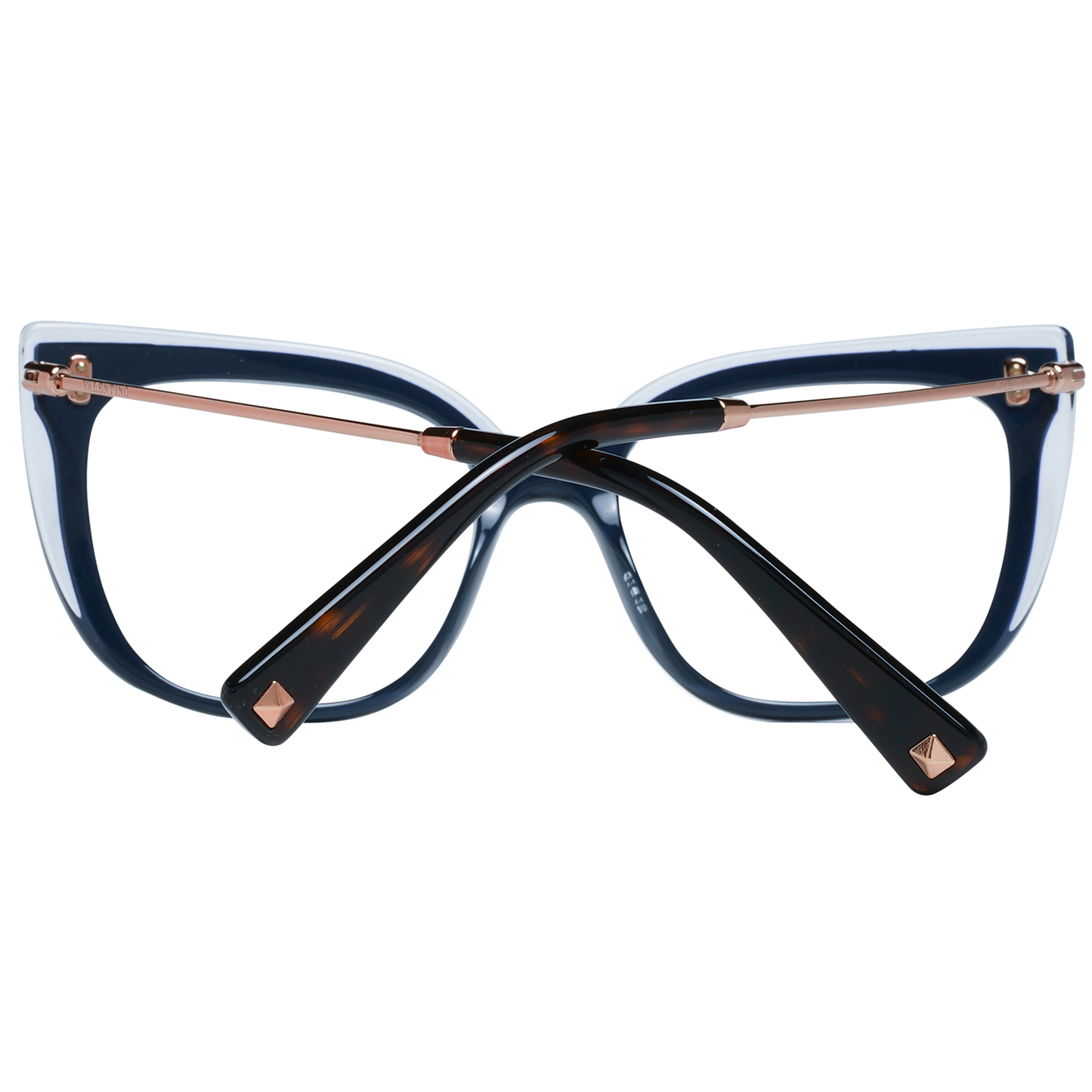 Valentino Glasses 0VA3021 515085