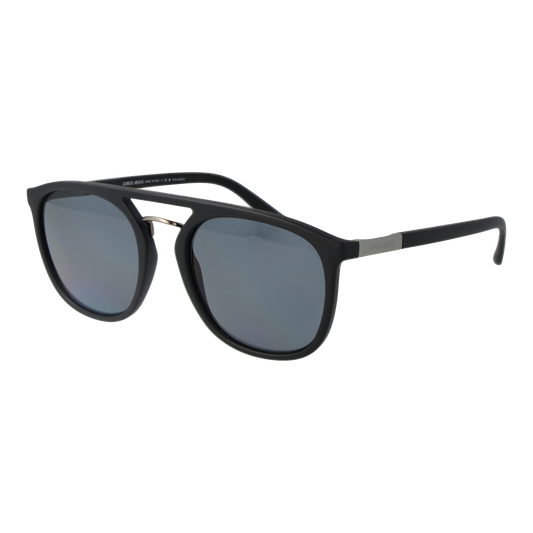 Giorgio Armani Sonnenbrille 0AR8118 504281 53