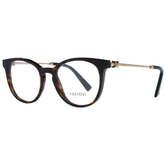 Valentino Akiniai 0VA3046 505002