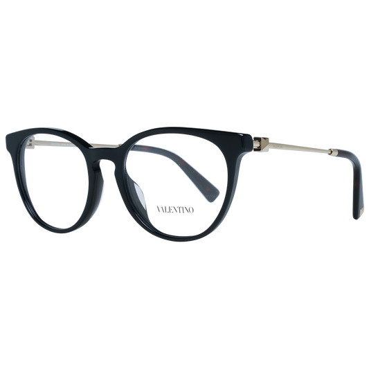 Valentino Akiniai 0VA3046A 525001
