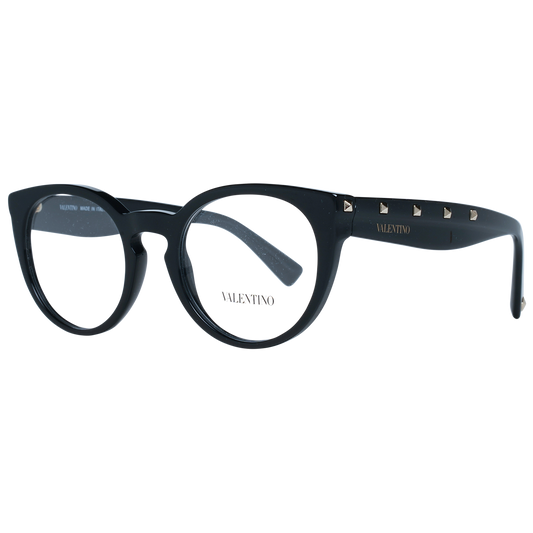 Valentino Akiniai 0VA3047 495001