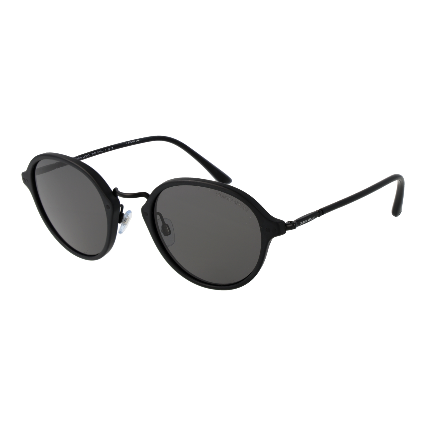 Giorgio Armani Akiniai nuo saulės 0AR8139 5042B1 51