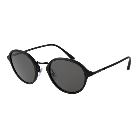 Giorgio Armani Sonnenbrille 0AR8139 5042B1 51