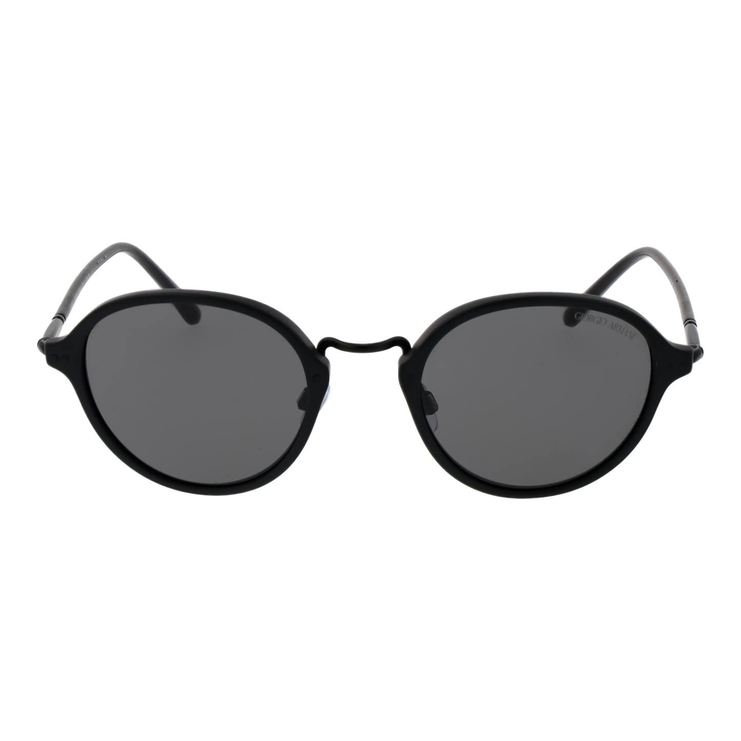 Giorgio Armani Akiniai nuo saulės 0AR8139 5042B1 51