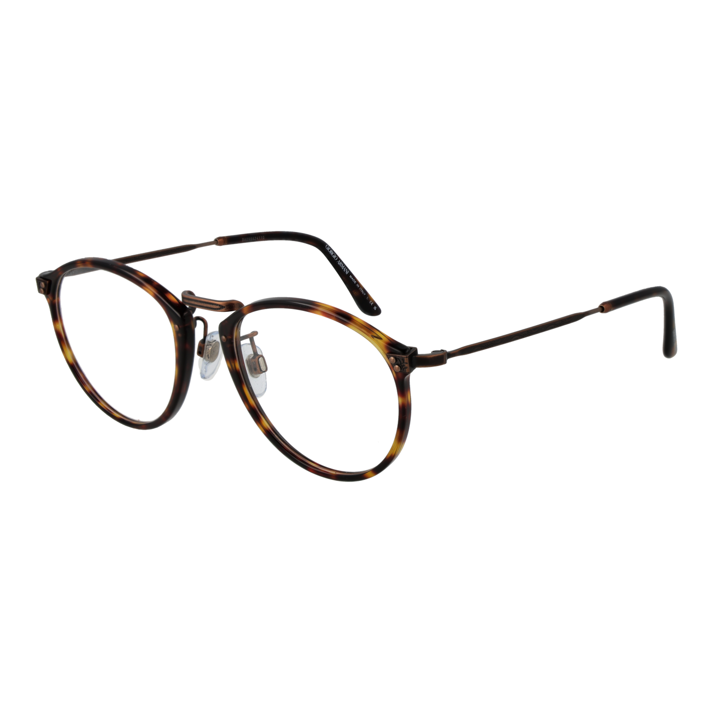 Giorgio Armani Eyeglasses Frame 0AR318M 5026 51