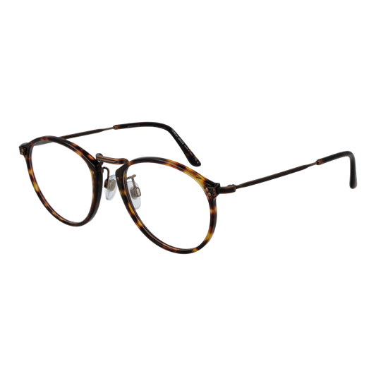 Giorgio Armani Eyeglasses Frame 0AR318M 5026 51