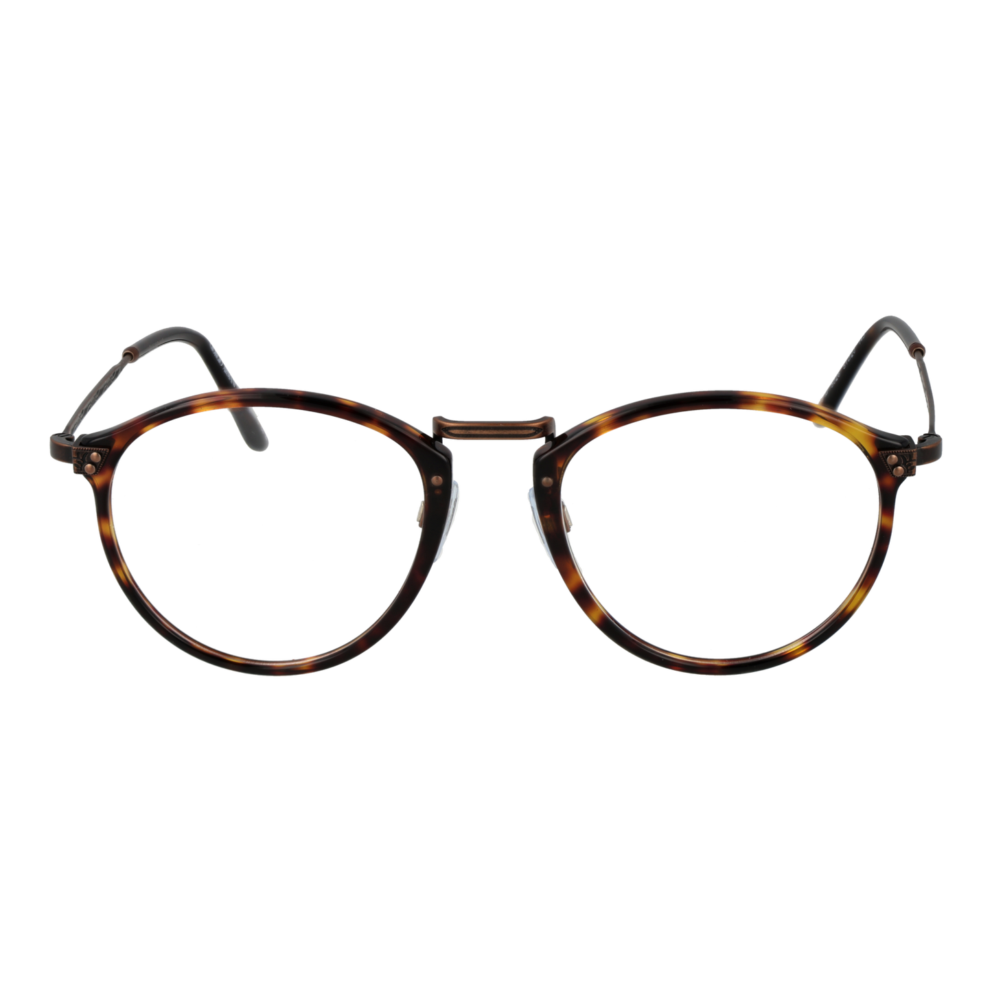 Giorgio Armani Eyeglasses Frame 0AR318M 5026 51