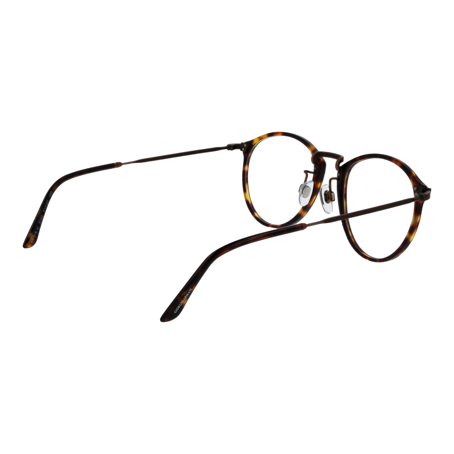 Giorgio Armani Eyeglasses Frame 0AR318M 5026 51
