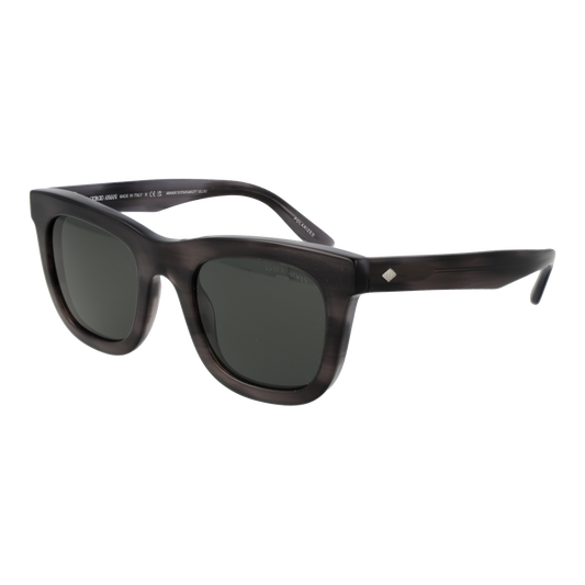 Giorgio Armani Sonnenbrille 0AR8171 5964P2 49