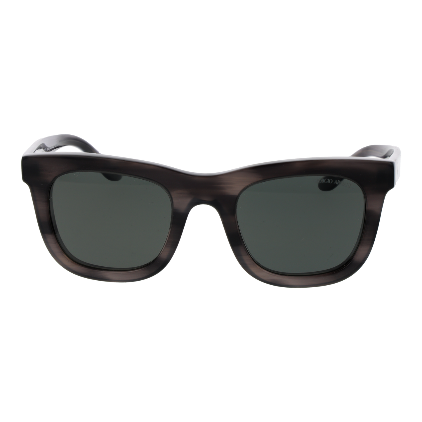Giorgio Armani Sonnenbrille 0AR8171 5964P2 49
