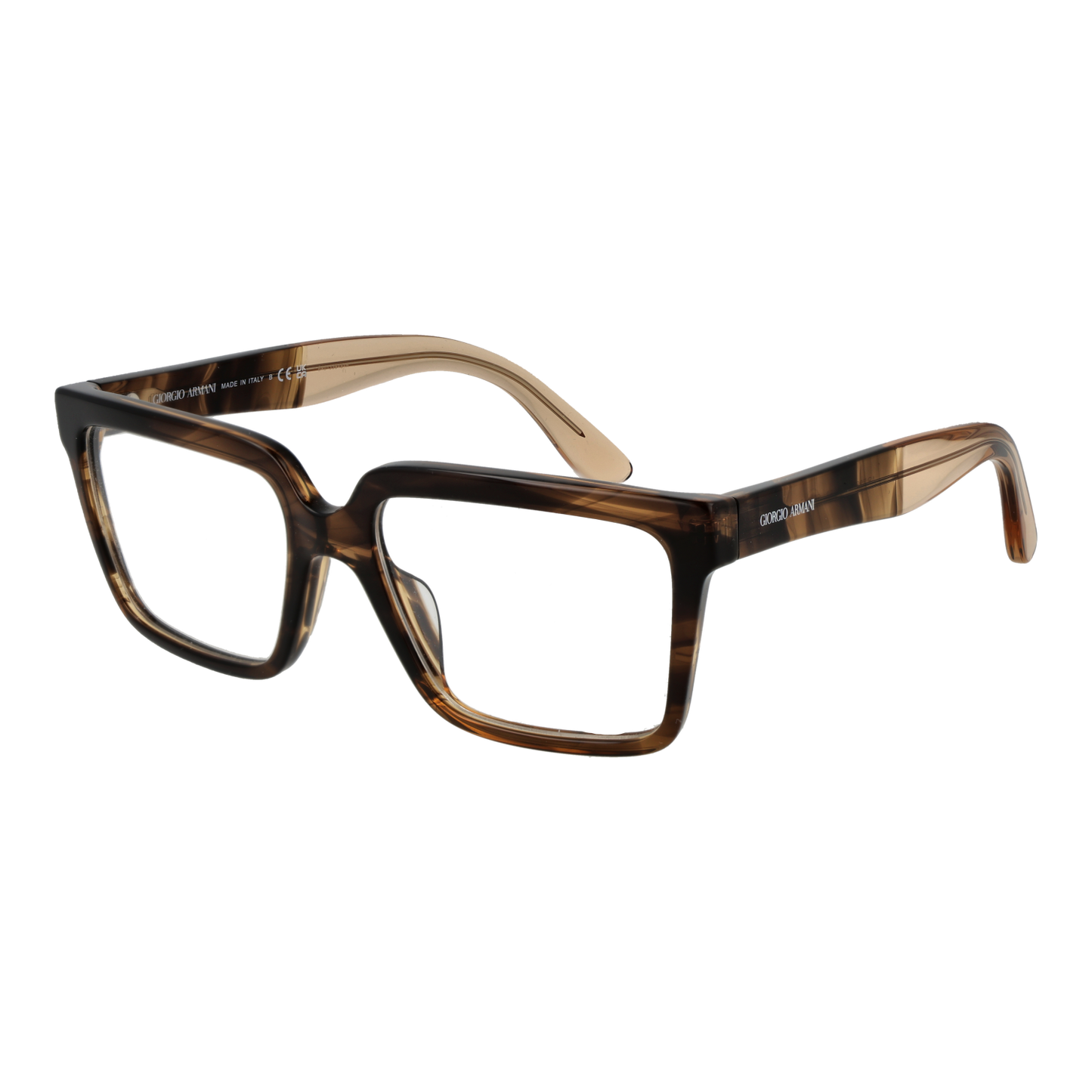 Giorgio Armani Brillengestell 0AR7230U 5958 55