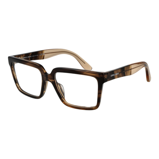 Giorgio Armani Eyeglasses Frame 0AR7230U 5958 55