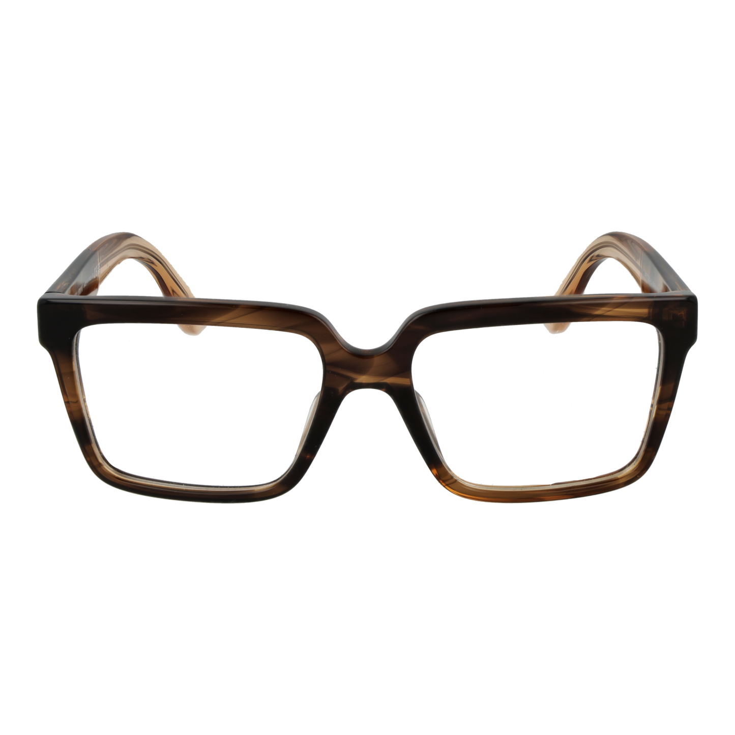 Giorgio Armani Brillengestell 0AR7230U 5958 55