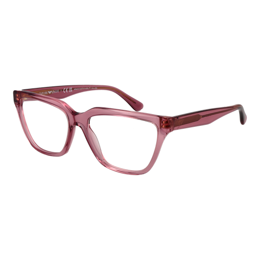 Emporio Armani Eyeglasses Frame 0EA3208 5544 54