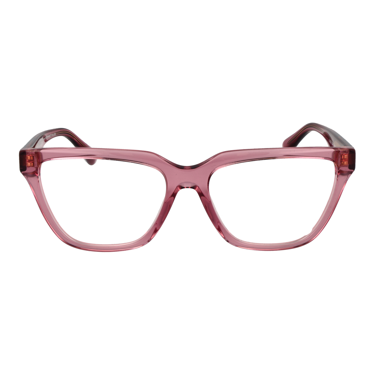 Emporio Armani Eyeglasses Frame 0EA3208 5544 54